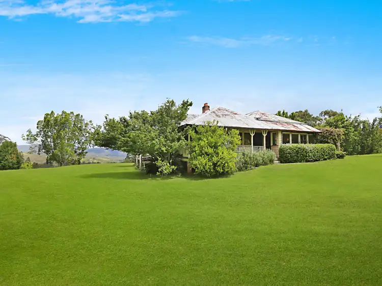 Sixth view of Homely rural property listing, Address available on request