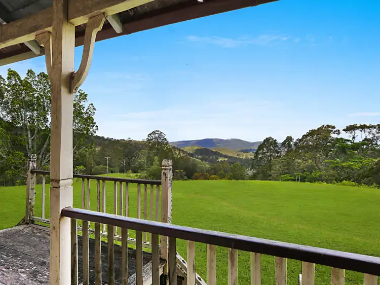 Seventh view of Homely rural property listing, Address available on request