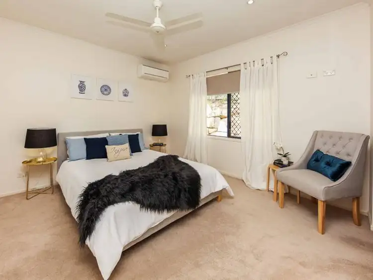 Fourth view of Homely house listing, 15 Mozart Place, Mackenzie QLD 4156