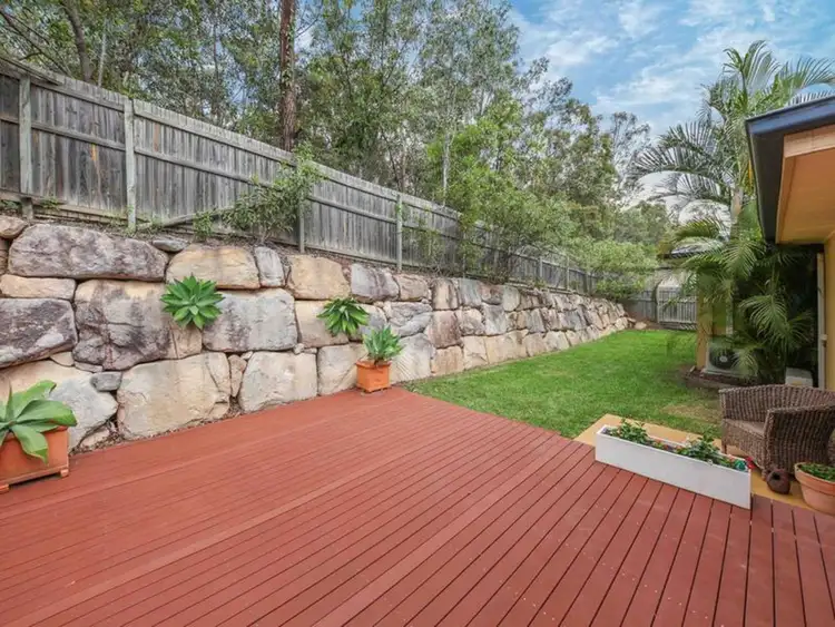 Sixth view of Homely house listing, 15 Mozart Place, Mackenzie QLD 4156