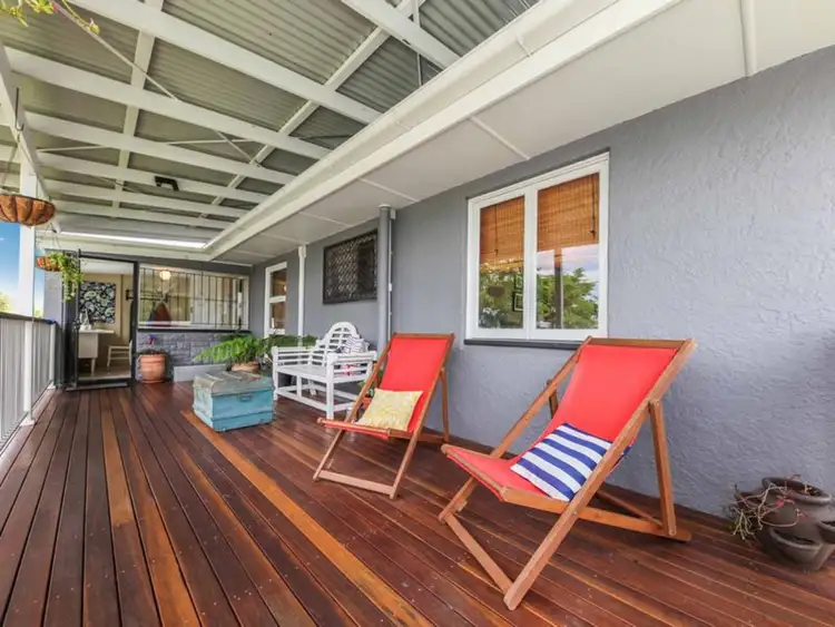 Third view of Homely house listing, 34 Stellman Street, Mount Gravatt East QLD 4122