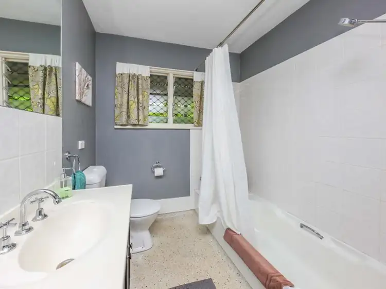 Fourth view of Homely house listing, 34 Stellman Street, Mount Gravatt East QLD 4122