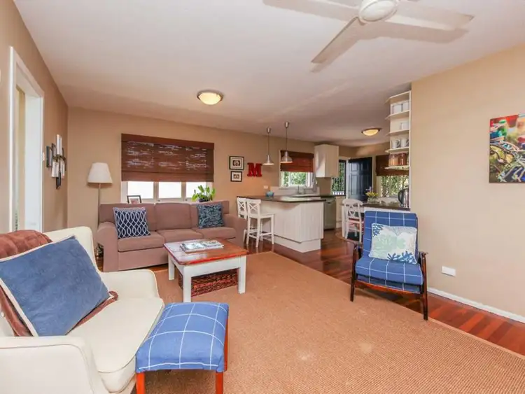 Fifth view of Homely house listing, 34 Stellman Street, Mount Gravatt East QLD 4122