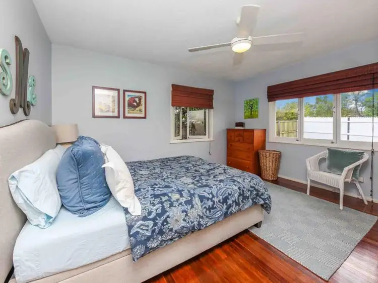 Sixth view of Homely house listing, 34 Stellman Street, Mount Gravatt East QLD 4122