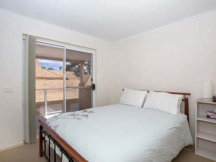 Sixth view of Homely unit listing, 11/46 Jones Avenue, Mollymook Beach NSW 2539