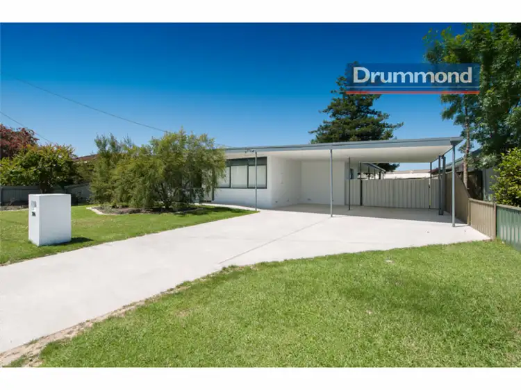 386 Dick Road, Lavington NSW 2641