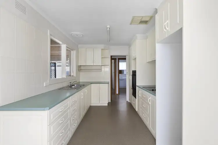 Second view of Homely house listing, 76 Barwon Terrace, Winchelsea VIC 3241