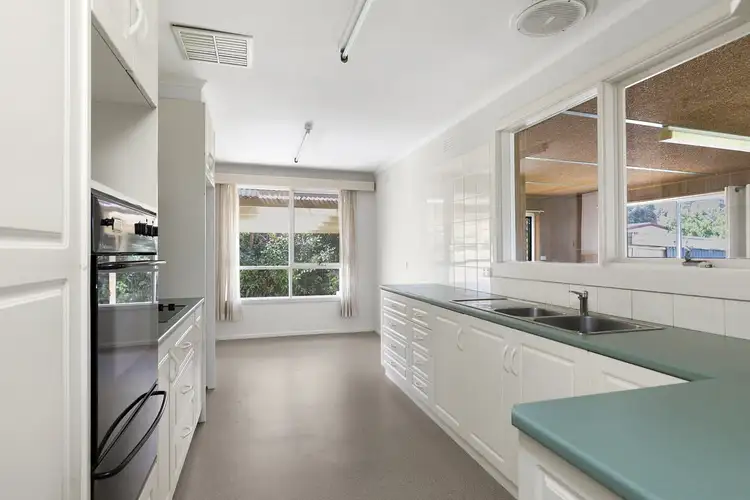 Third view of Homely house listing, 76 Barwon Terrace, Winchelsea VIC 3241