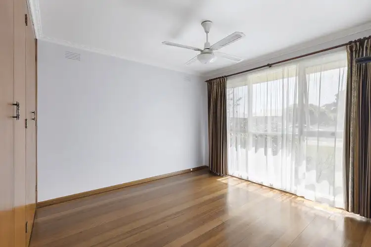 Fifth view of Homely house listing, 76 Barwon Terrace, Winchelsea VIC 3241