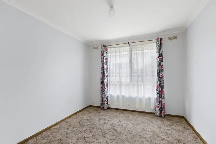 Sixth view of Homely house listing, 76 Barwon Terrace, Winchelsea VIC 3241