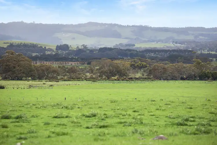 Fourth view of Homely rural property listing, 675 Ingleby Road, Winchelsea VIC 3241