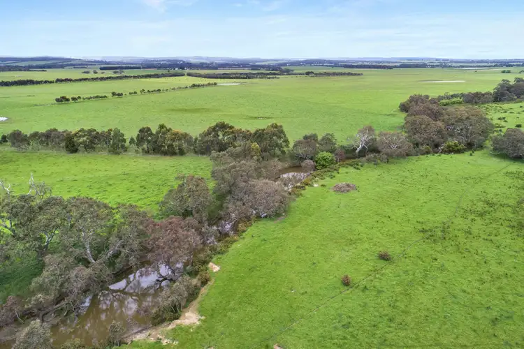 Fifth view of Homely rural property listing, 675 Ingleby Road, Winchelsea VIC 3241