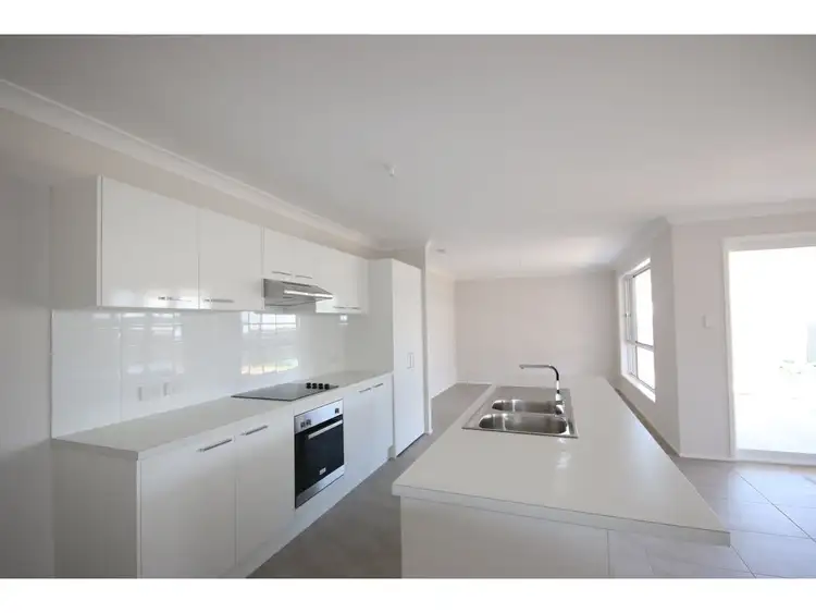Second view of Homely house listing, 27A Kean Avenue, Sanctuary Point NSW 2540