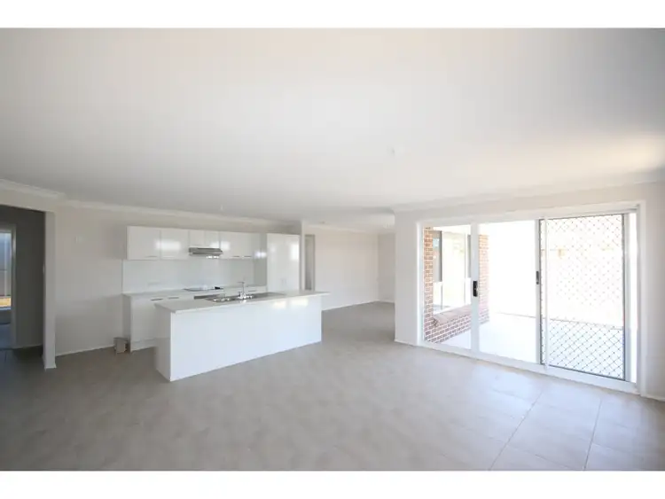 Third view of Homely house listing, 27A Kean Avenue, Sanctuary Point NSW 2540