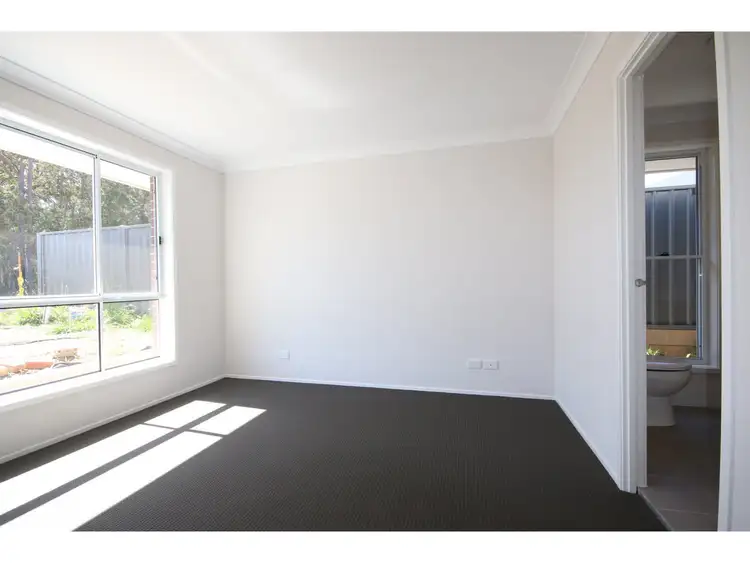 Fourth view of Homely house listing, 27A Kean Avenue, Sanctuary Point NSW 2540