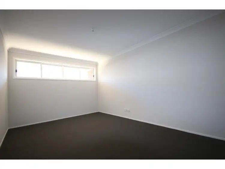 Seventh view of Homely house listing, 27A Kean Avenue, Sanctuary Point NSW 2540
