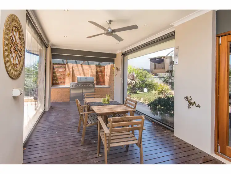 Fourth view of Homely house listing, 10 Purra Way, Shepparton VIC 3630