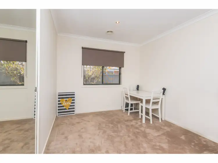 Seventh view of Homely house listing, 10 Purra Way, Shepparton VIC 3630
