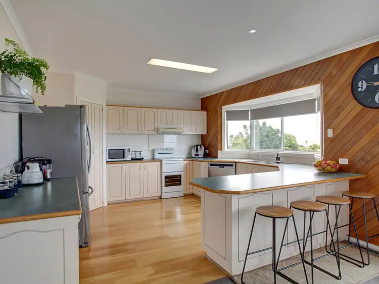 Third view of Homely house listing, 73 Wavell Road, Port Lincoln SA 5606