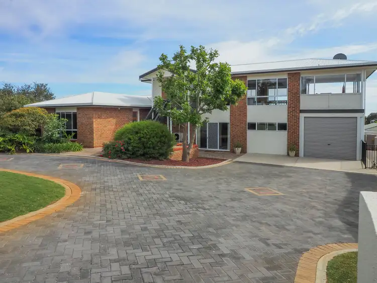 Fourth view of Homely house listing, 73 Wavell Road, Port Lincoln SA 5606