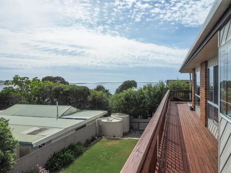 Fifth view of Homely house listing, 73 Wavell Road, Port Lincoln SA 5606