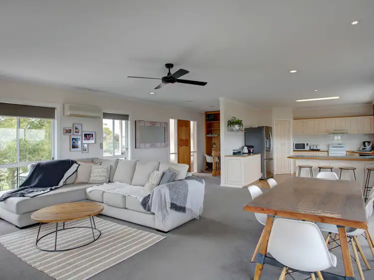Sixth view of Homely house listing, 73 Wavell Road, Port Lincoln SA 5606