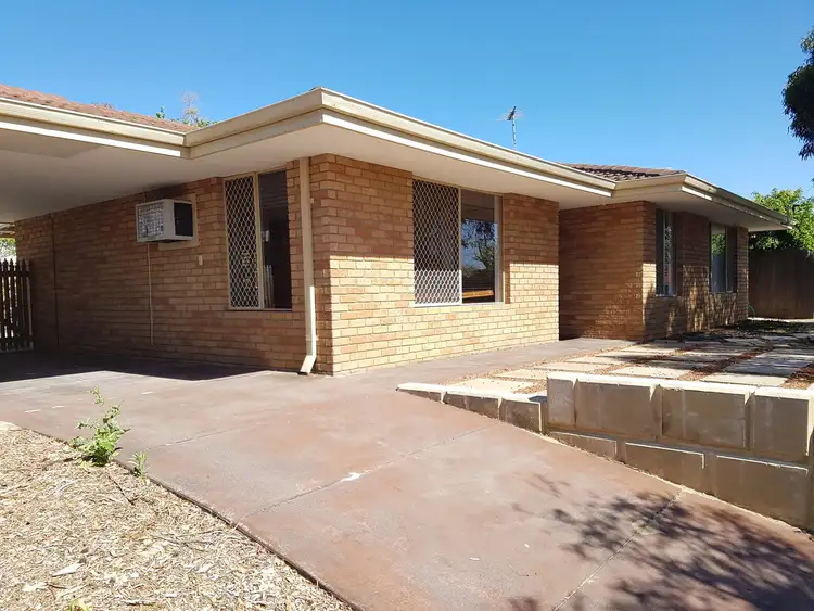 19 Hartleap Lane, Beldon WA 6027