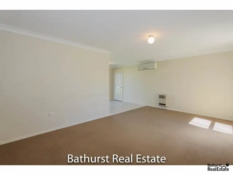 Third view of Homely house listing, 8 Spofforth Place, Kelso NSW 2795
