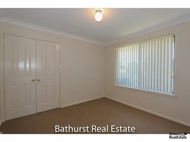 Sixth view of Homely house listing, 8 Spofforth Place, Kelso NSW 2795