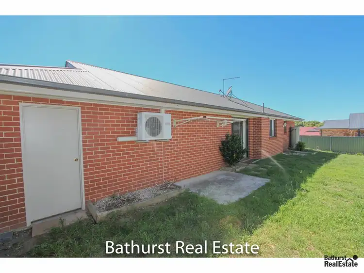 Seventh view of Homely house listing, 8 Spofforth Place, Kelso NSW 2795