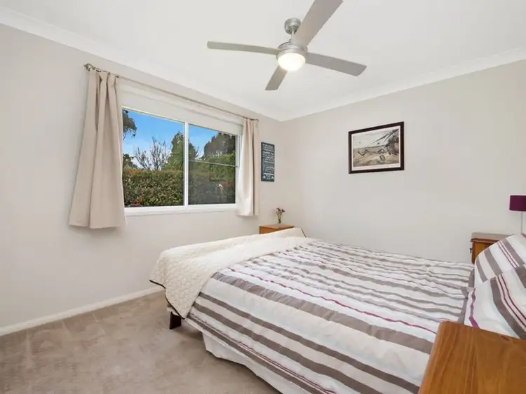 Fourth view of Homely house listing, 28 Honeyeater Drive, Highfields QLD 4352
