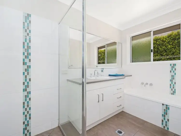Sixth view of Homely house listing, 28 Honeyeater Drive, Highfields QLD 4352