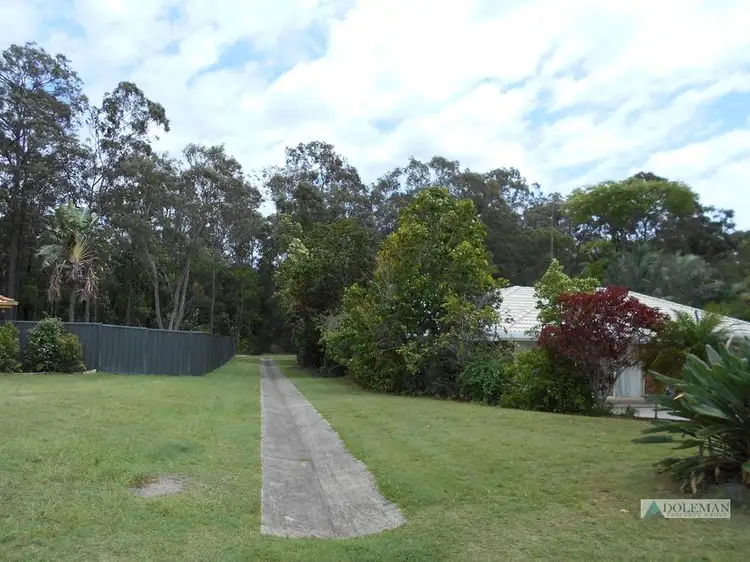 Third view of Homely house listing, 19 Tristan Court, Ormeau QLD 4208