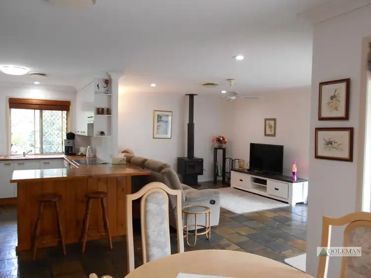 Seventh view of Homely house listing, 19 Tristan Court, Ormeau QLD 4208