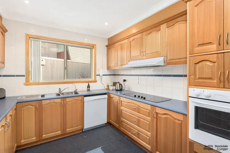 Second view of Homely house listing, 7 Aloha Drive, Ventnor VIC 3922