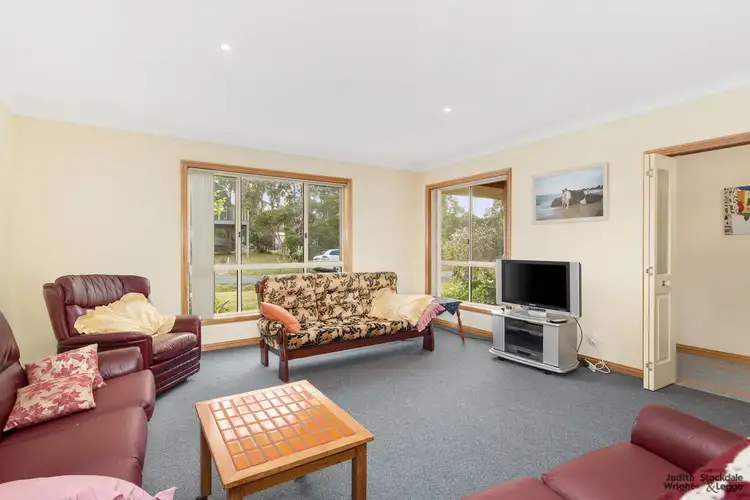 Third view of Homely house listing, 7 Aloha Drive, Ventnor VIC 3922