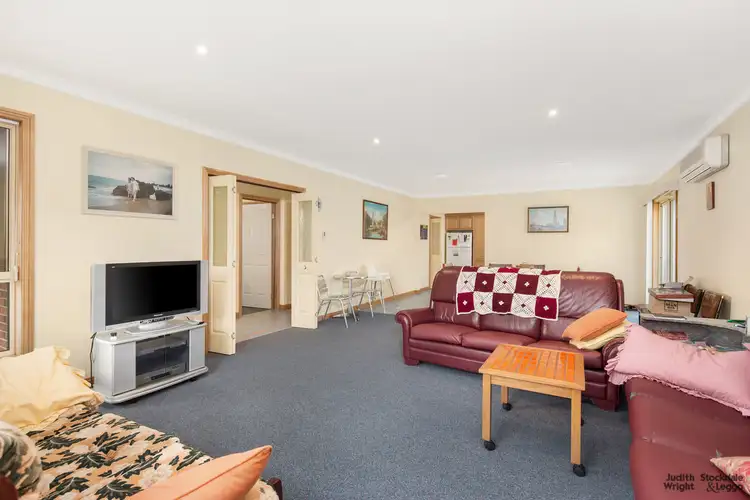 Fourth view of Homely house listing, 7 Aloha Drive, Ventnor VIC 3922