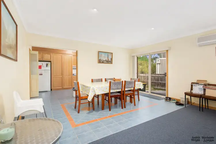 Fifth view of Homely house listing, 7 Aloha Drive, Ventnor VIC 3922