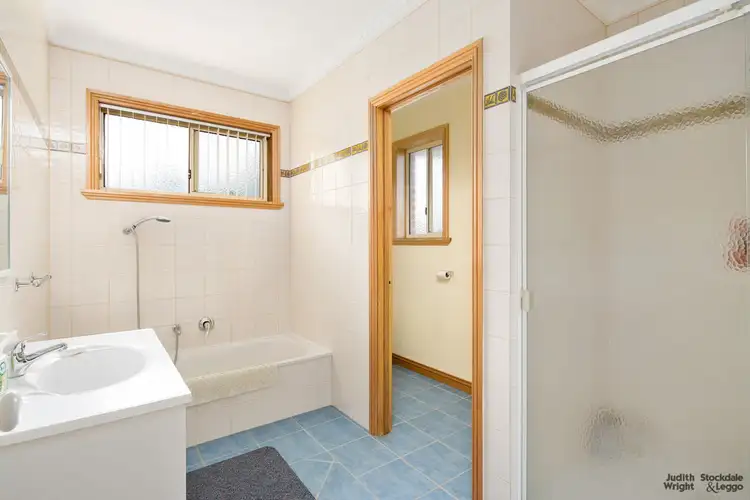 Sixth view of Homely house listing, 7 Aloha Drive, Ventnor VIC 3922