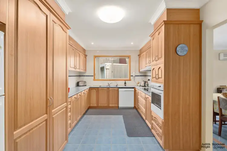Seventh view of Homely house listing, 7 Aloha Drive, Ventnor VIC 3922