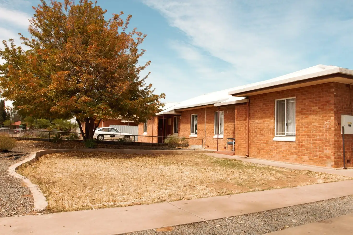 Main view of Homely house listing, 2 Lydeamore Street, Port Pirie SA 5540