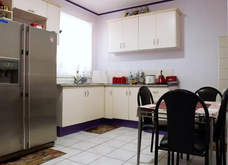 Second view of Homely house listing, 2 Lydeamore Street, Port Pirie SA 5540