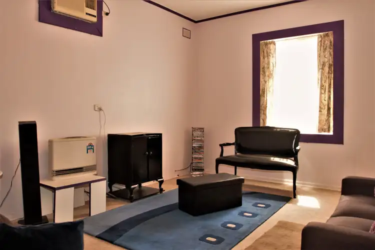 Third view of Homely house listing, 2 Lydeamore Street, Port Pirie SA 5540