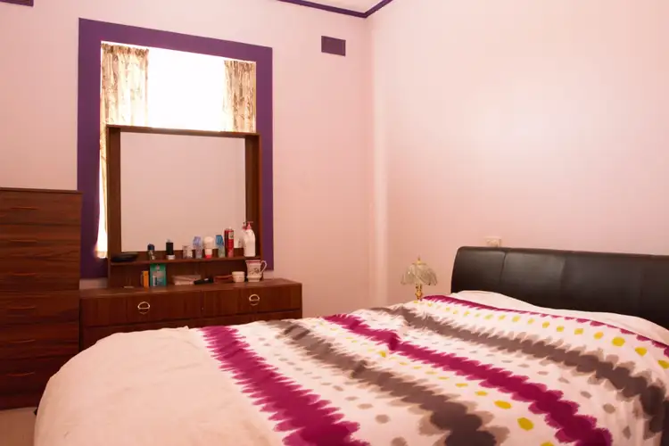 Fourth view of Homely house listing, 2 Lydeamore Street, Port Pirie SA 5540