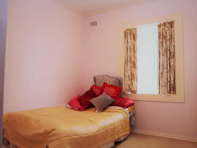 Fifth view of Homely house listing, 2 Lydeamore Street, Port Pirie SA 5540