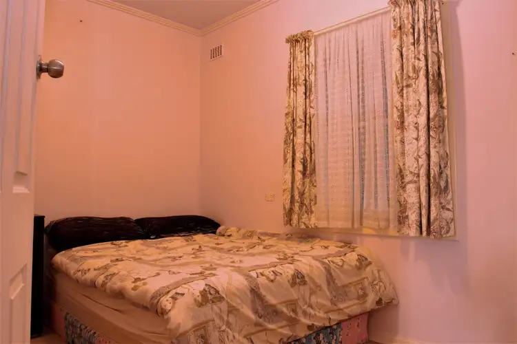 Sixth view of Homely house listing, 2 Lydeamore Street, Port Pirie SA 5540