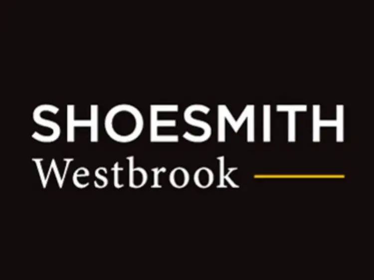 LOT 51 Shoesmith Road, Westbrook QLD 4350