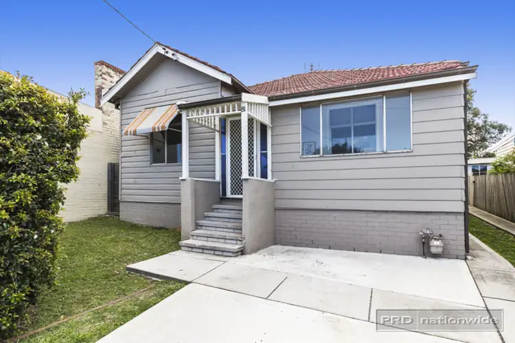 81 Maud Street, Waratah NSW 2298