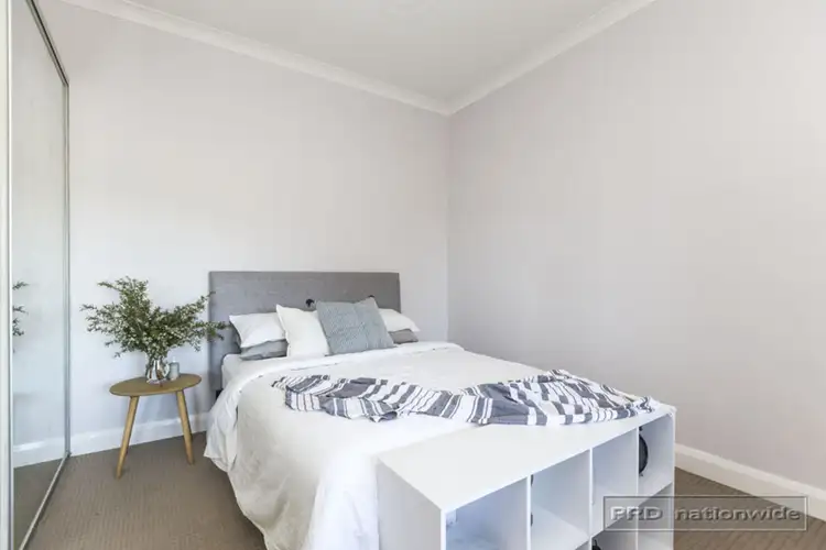 Second view of Homely house listing, 81 Maud Street, Waratah NSW 2298