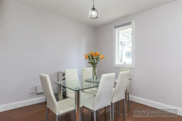 Sixth view of Homely house listing, 81 Maud Street, Waratah NSW 2298